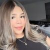 eileensalaza722